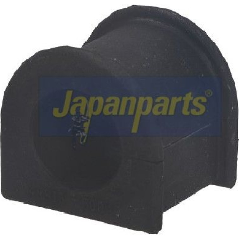 Lagerung - Radaufhängung Toyota P. Land Cruiser 80 (_J8_) 4.2 90-97 Pr/Le RU-2769 Lagerung - Radaufhängung Toyota P. Land Cruiser 80 (_J8_) 4.2 90-97 Pr/Le RU-2769