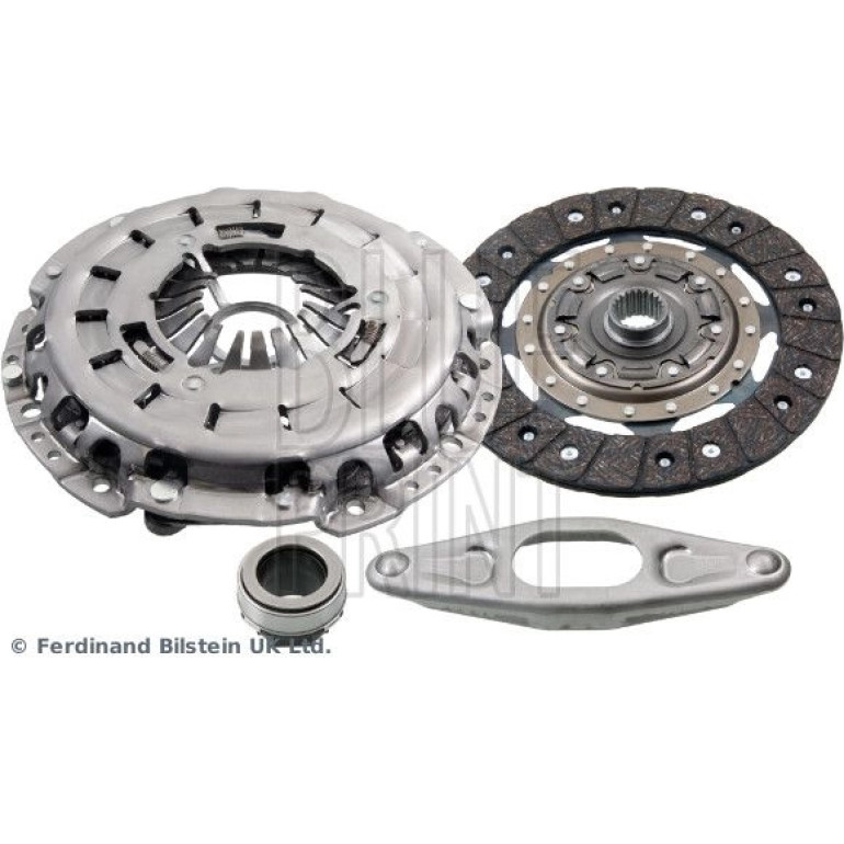 Kupplungssatz ADB113017 Kupplungssatz ADB113017