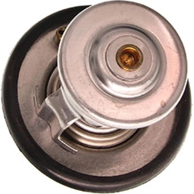 Thermostat, Kühlmittel 67-0060 Thermostat, Kühlmittel 67-0060