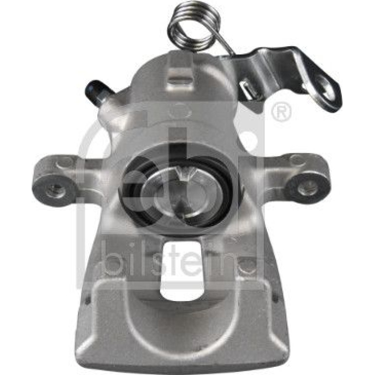 FEBI BILSTEIN Bremssattel 178103 FEBI BILSTEIN Bremssattel 178103