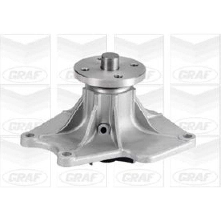PA 930 Wasserpumpe PA930 PA 930 Wasserpumpe PA930