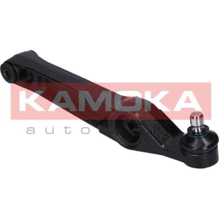 KAMOKA Lenker, Radaufhängung 9050292 KAMOKA Lenker, Radaufhängung 9050292