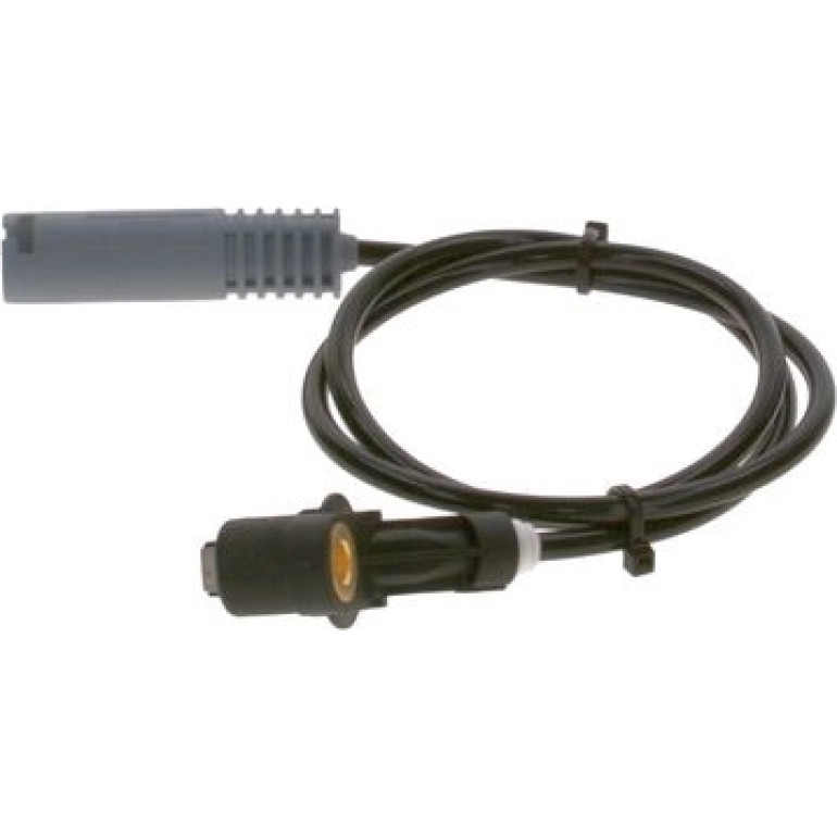 11 403 004 Sensor, Raddrehzahl HA 0 986 594 016 11 403 004 Sensor, Raddrehzahl HA 0 986 594 016