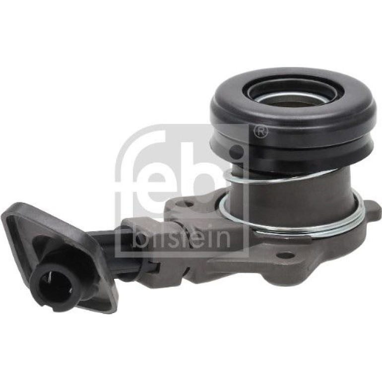 FEBI BILSTEIN Kupplungslager 36014 FEBI BILSTEIN Kupplungslager 36014