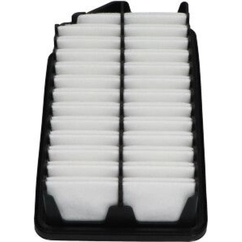 AMC Luftfilter PKW HA-733 AMC Luftfilter PKW HA-733