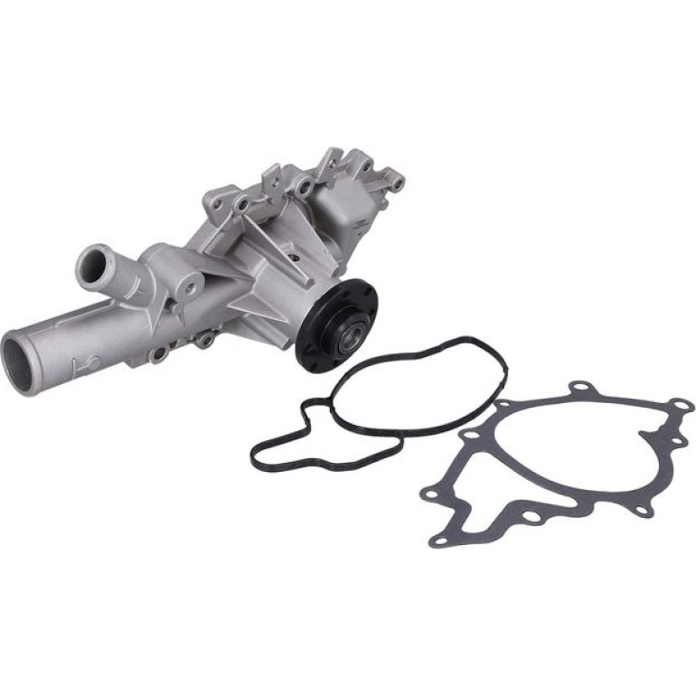 KAMOKA Wasserpumpe T0199 KAMOKA Wasserpumpe T0199