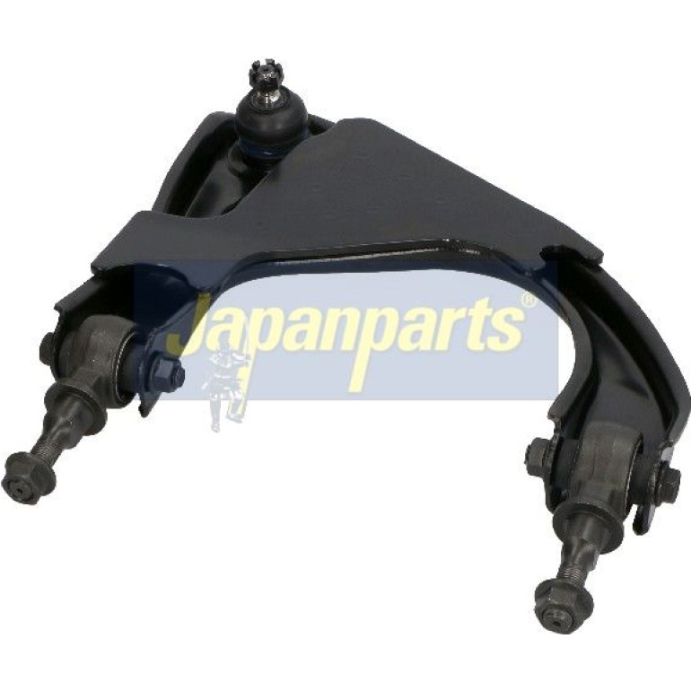 Querlenker Honda T. Prelude V (Bb) 96- Le BS-442L Querlenker Honda T. Prelude V (Bb) 96- Le BS-442L