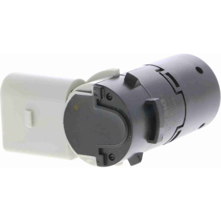 VEMO Sensor, Einparkhilfe V10-72-0808 VEMO Sensor, Einparkhilfe V10-72-0808