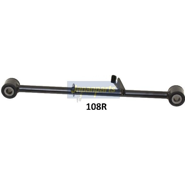 Querlenker Nissan P. X Trail (T30) 01- Pr CJ-108R