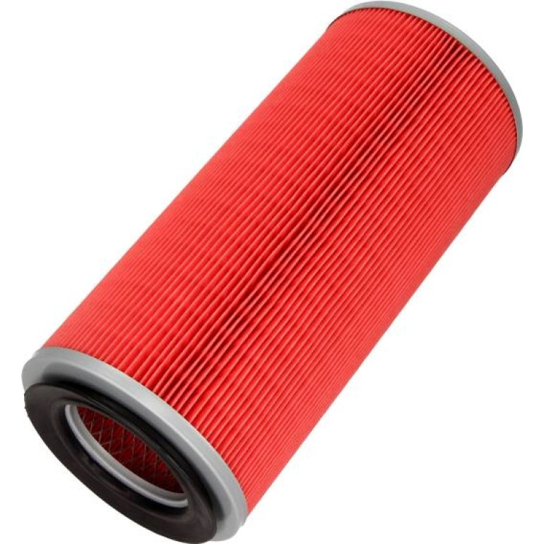 Luftfilter Nissan Patrol 2.8Td 26-1014 Luftfilter Nissan Patrol 2.8Td 26-1014