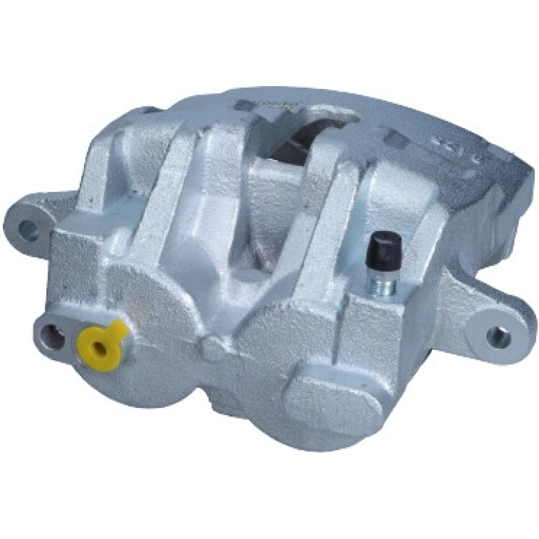Maxgear 82-0695 Bremssattel Maxgear 82-0695 Bremssattel