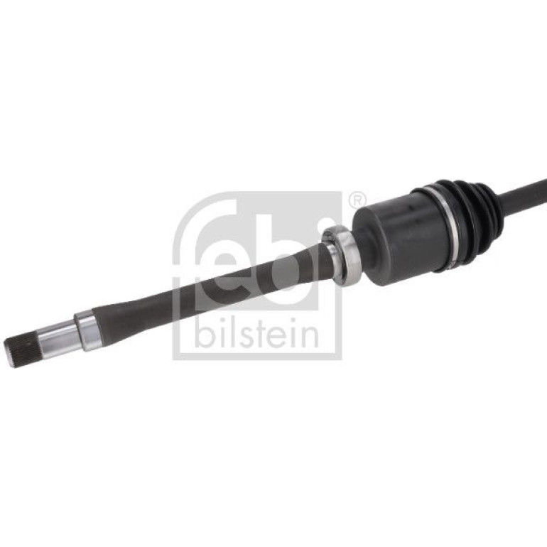 FEBI BILSTEIN Antriebswelle 181099 FEBI BILSTEIN Antriebswelle 181099