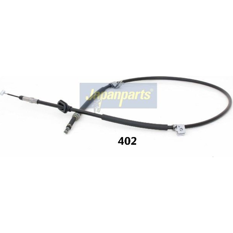 Seilzug, Feststellbremse Honda T. Accord 1.8-2.3 98-03 Le BC-402