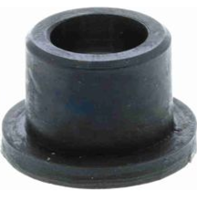 VAICO Buchse, Schaltstange V10-6181 VAICO Buchse, Schaltstange V10-6181