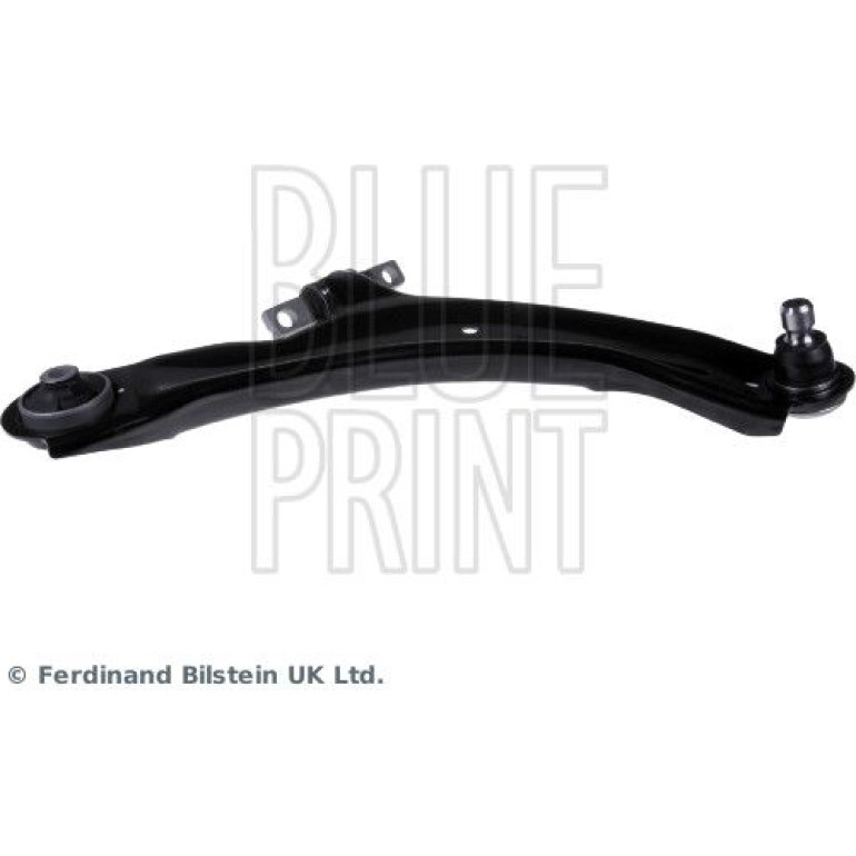 Querlenker Nissan P. Qashqai/X-Trail 07- Pr/Koleos ADN186120 Querlenker Nissan P. Qashqai/X-Trail 07- Pr/Koleos ADN186120