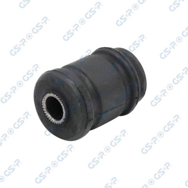 GSP Lagerung, Lenker 510874 GSP Lagerung, Lenker 510874
