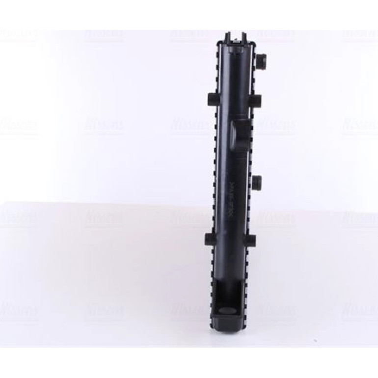 Wasserkühler PKW 65253 Wasserkühler PKW 65253