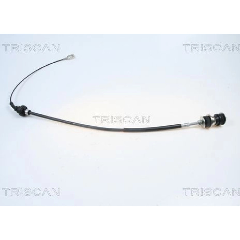 Kupplungsseil Fiat Ducato 2.5-2.8 Tdi 94-02 8140 10211 Kupplungsseil Fiat Ducato 2.5-2.8 Tdi 94-02 8140 10211