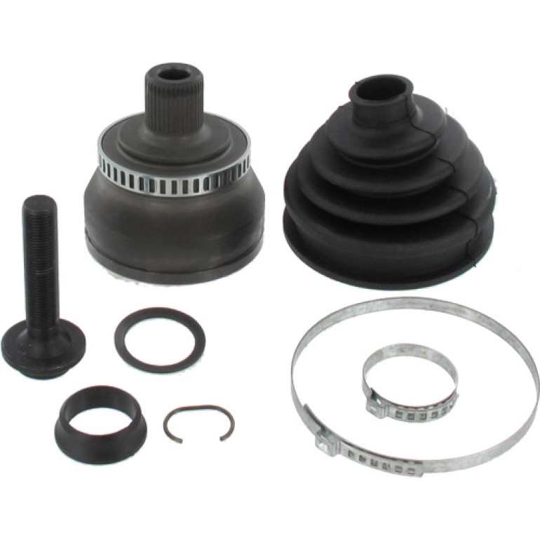 Gelenksatz, Antriebswelle Vw A4/Passat VKJA 3002 Gelenksatz, Antriebswelle Vw A4/Passat VKJA 3002