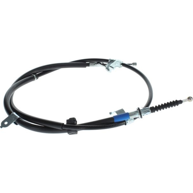Handbremsseil re 1987482566 Handbremsseil re 1987482566
