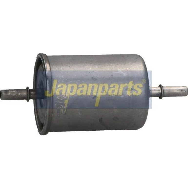 Japanparts Kraftstofffilter FC-M00S Japanparts Kraftstofffilter FC-M00S