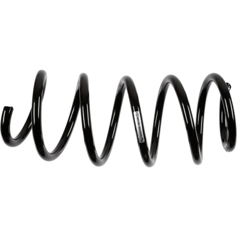 Sachs Fahrwerksfeder Vw P. 1.4T-2.0/1.6Hdi-2.0Hdi 05-14 993 684 Sachs Fahrwerksfeder Vw P. 1.4T-2.0/1.6Hdi-2.0Hdi 05-14 993 684