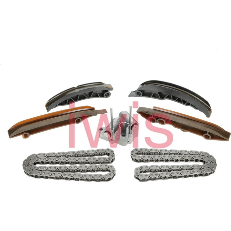 STEUERKETTENSATZ IWI59024SET