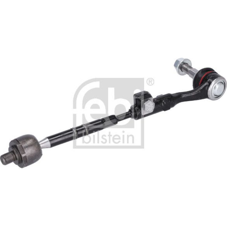 SPURSTANGE FE185472 SPURSTANGE FE185472