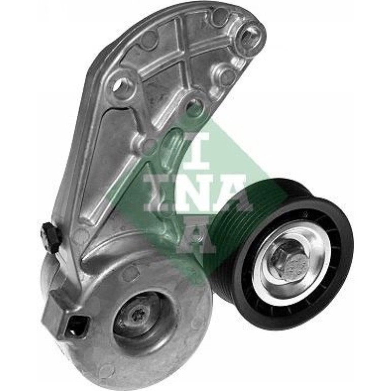 INA Spannarm, Keilrippenriemen 534 0307 10 INA Spannarm, Keilrippenriemen 534 0307 10