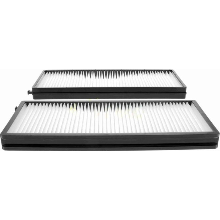 VEMO Filter, Innenraumluft V53-30-5001 VEMO Filter, Innenraumluft V53-30-5001