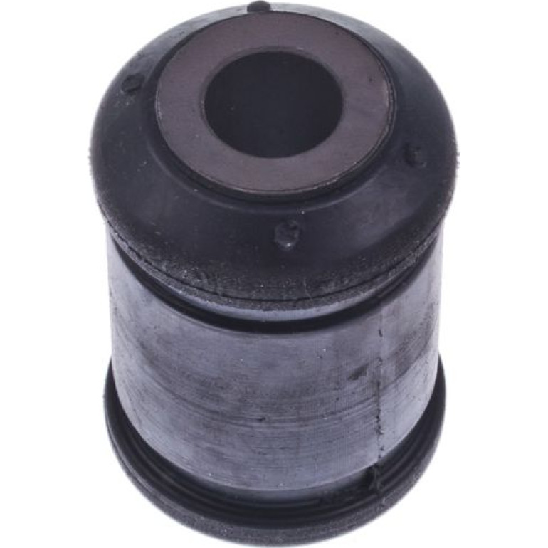 DENCKERMANN Sparen D300507