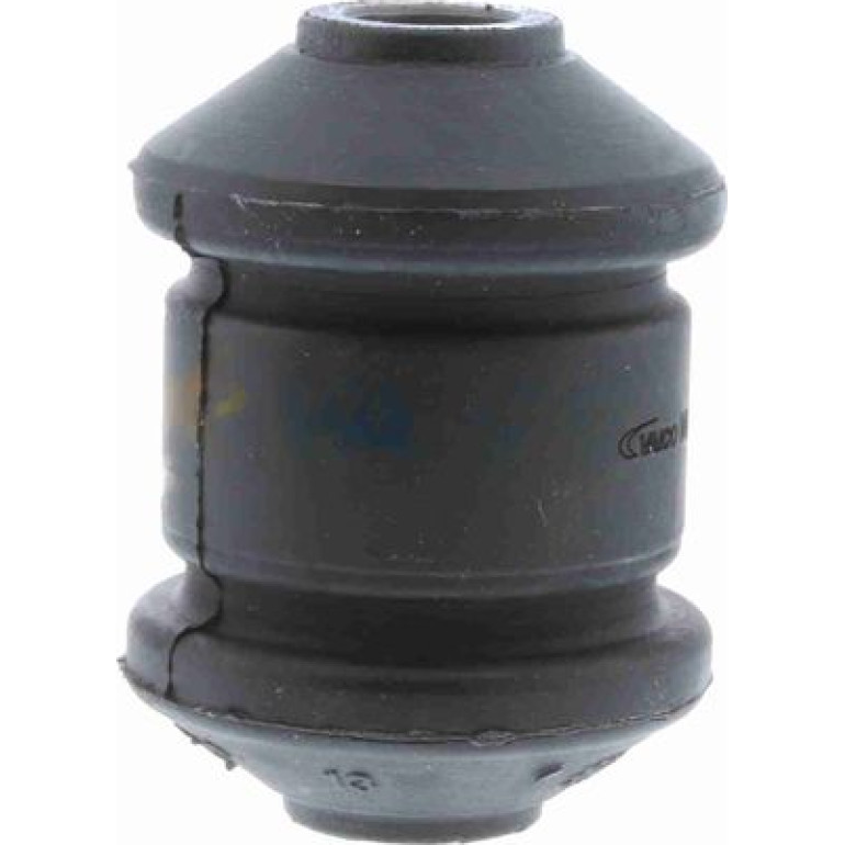 VAICO Lagerung, Lenker V40-1242