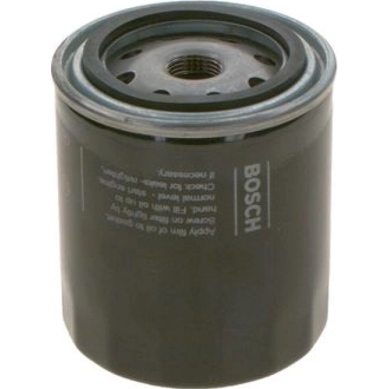 Ölfilter 0 451 104 014 Ölfilter 0 451 104 014