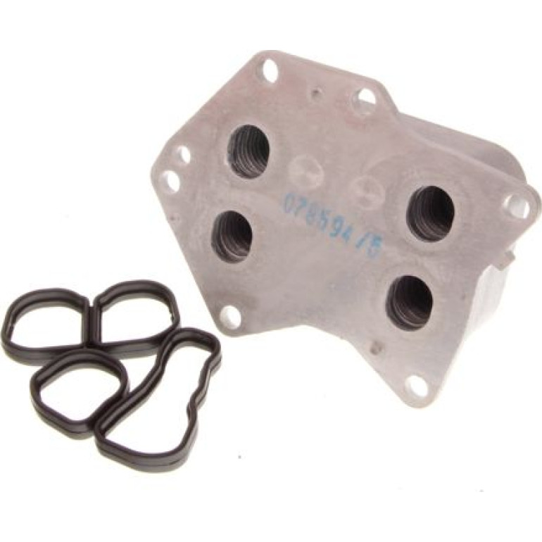 ÖLKÜHLER, MOTORÖL 14-0076 ÖLKÜHLER, MOTORÖL 14-0076