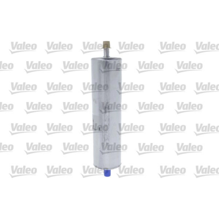 VALEO Kraftstofffilter 587079 VALEO Kraftstofffilter 587079