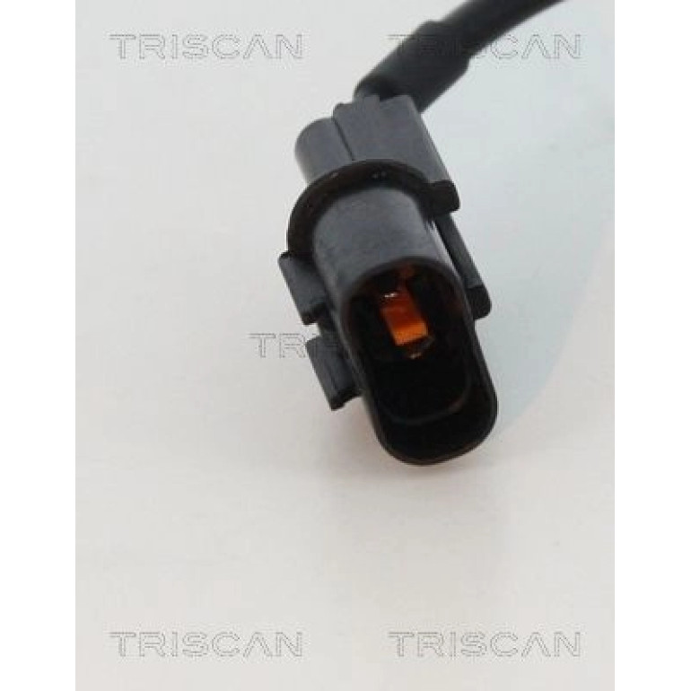 Sensor, Raddrehzahl 818043502 Sensor, Raddrehzahl 818043502