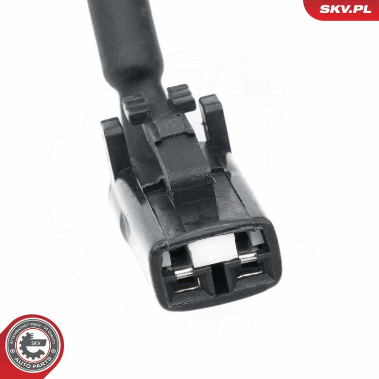 ESEN SKV Sensor, Raddrehzahl 06SKV456 ESEN SKV Sensor, Raddrehzahl 06SKV456