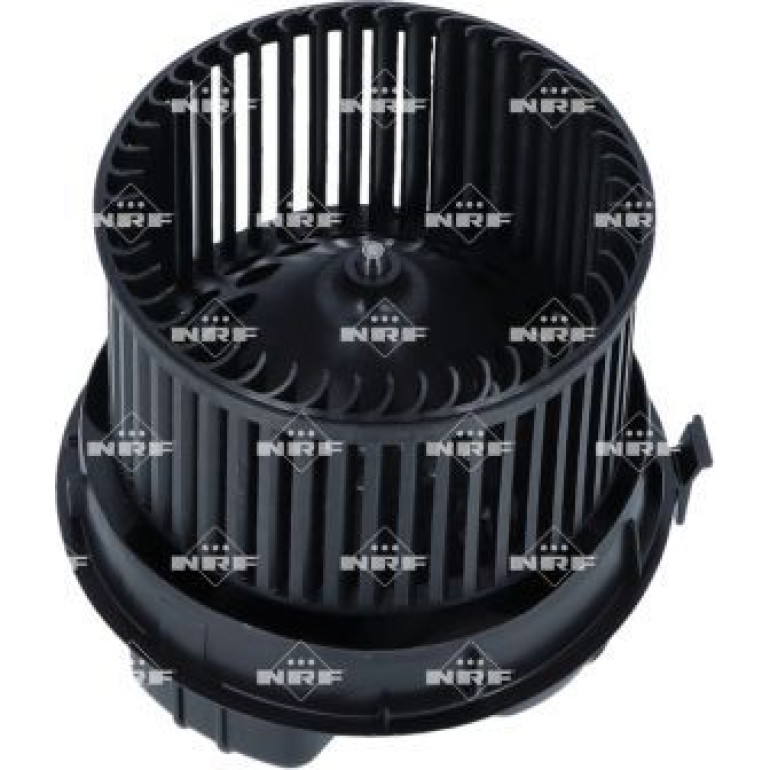 NRF Ventilator 34333 NRF Ventilator 34333