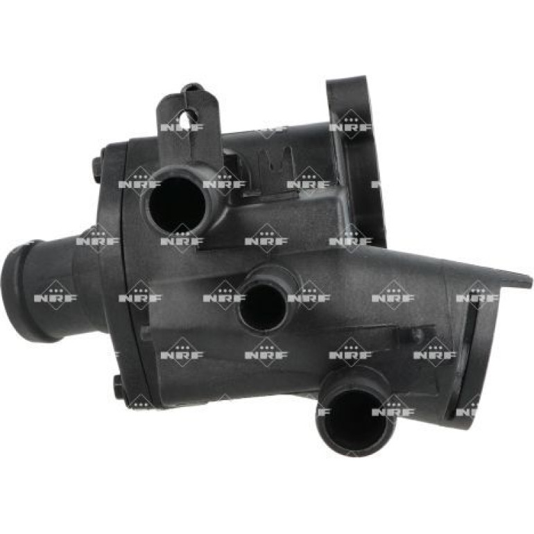 NRF Thermostat, Kühlmittel 725240 NRF Thermostat, Kühlmittel 725240
