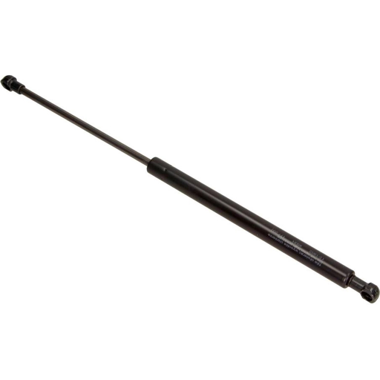 Gasfeder, Koffer-/Laderaum 12-1802 Gasfeder, Koffer-/Laderaum 12-1802