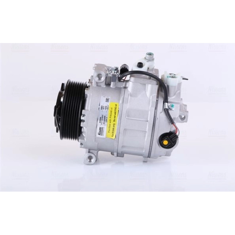 Kompressor PKW 89090 Kompressor PKW 89090