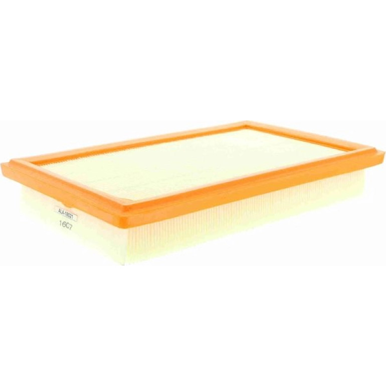 VAICO Luftfilter V30-1061 VAICO Luftfilter V30-1061