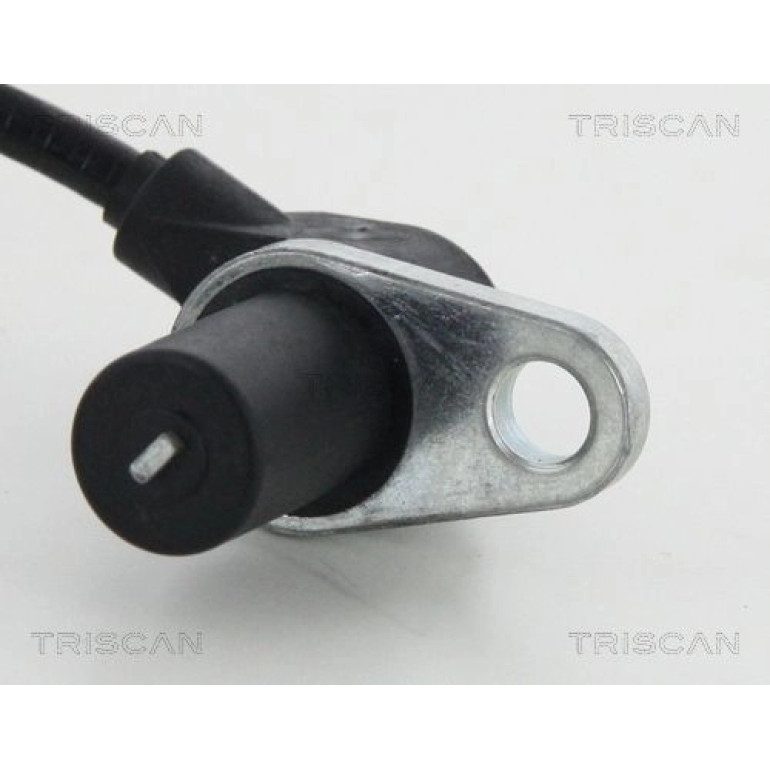 Sensor, Raddrehzahl 818014105 Sensor, Raddrehzahl 818014105