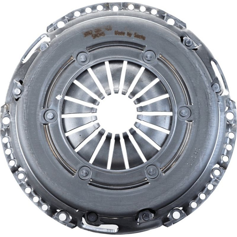 SACHS Kupplungssatz 3000 950 019 SACHS Kupplungssatz 3000 950 019