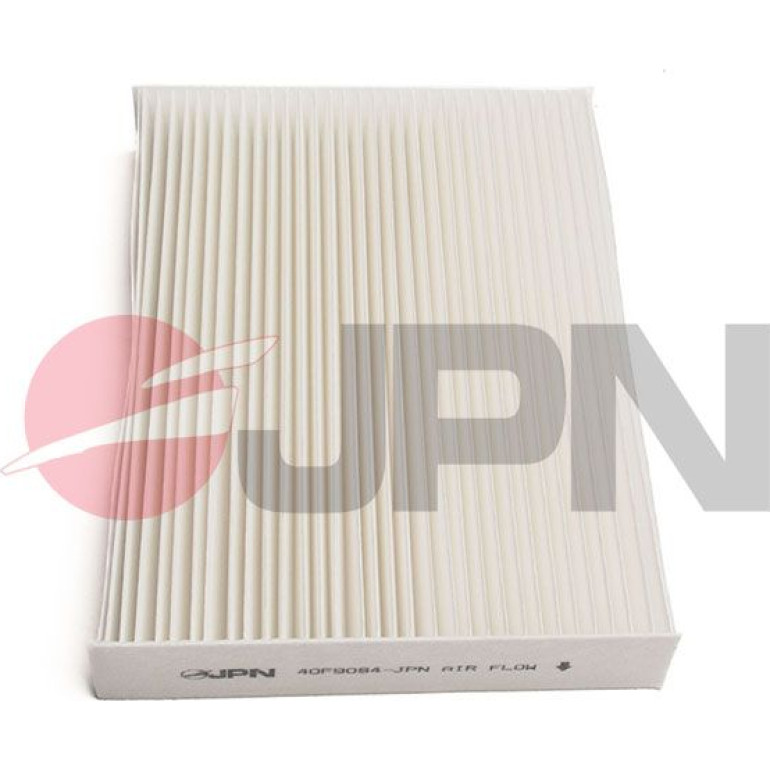 JPN Filter, Innenraumluft 40F9084-JPN JPN Filter, Innenraumluft 40F9084-JPN