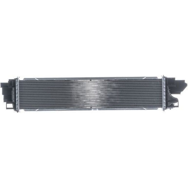 Ladeluftkühler CI 664 000P Ladeluftkühler CI 664 000P