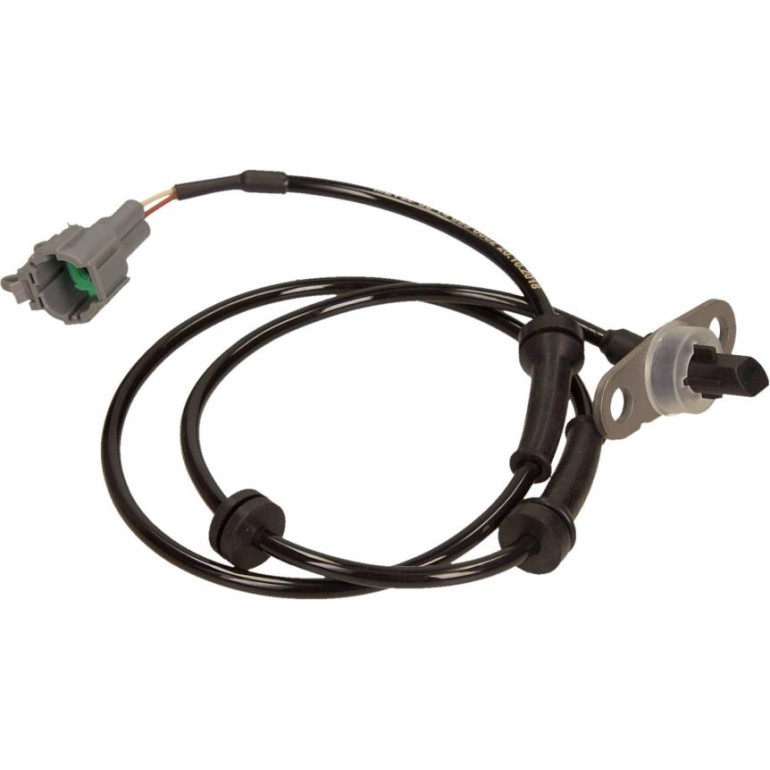 Sensor, Raddrehzahl 36-14 899 0002 Sensor, Raddrehzahl 36-14 899 0002