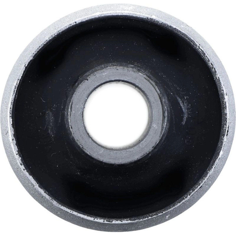 Querlenkerlager VA 10205 02