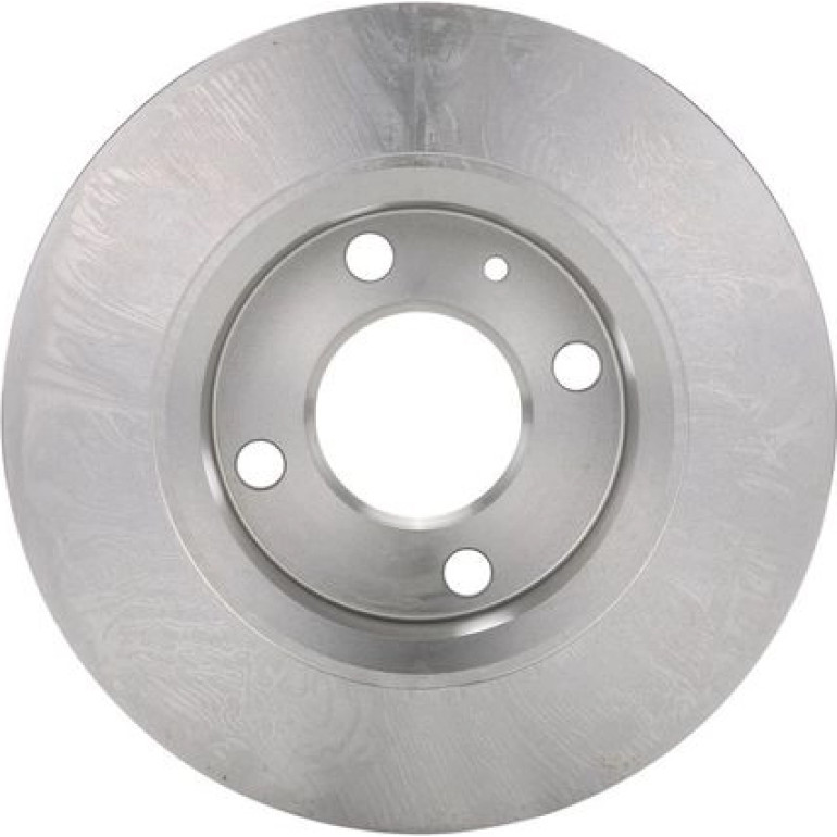 Bremsscheibe VA 0 986 478 859 Bremsscheibe VA 0 986 478 859