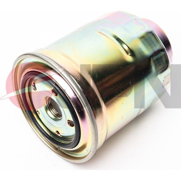 JPN Kraftstofffilter 30F2053-JPN JPN Kraftstofffilter 30F2053-JPN